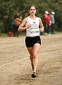 2011 BayXC-151